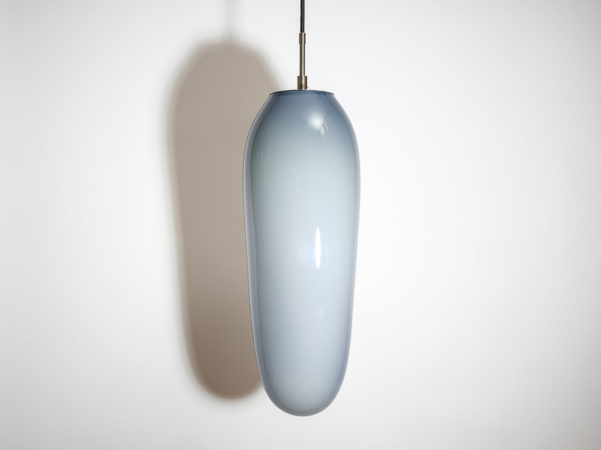 Drop Pendant Mega